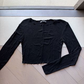 （分類：）位於 。 由 useagleshop1 提交（商品編號 1468974359，圖片 1）。簡介： 。