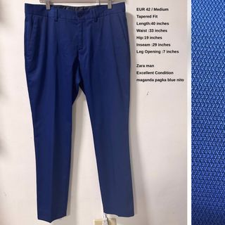 (Category: ) located in . Submitted by lctrendz (Listing ID 1466475505, Image 1). Description: .