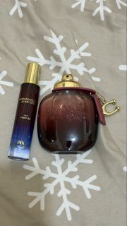 (Category: ) located in . Submitted by ynna1207 (Listing ID 1469148245, Image 1). Description: .