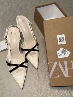 (Category: ) located in . Submitted by hamhazeyto17517 (Listing ID 1469047024, Image 1). Description: .