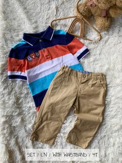 (Category: ) located in . Submitted by happyhues_2021 (Listing ID 1469039945, Image 1). Description: .
