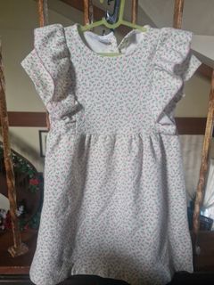 (Category: ) located in . Submitted by minimi.cebu (Listing ID 1468933942, Image 1). Description: .