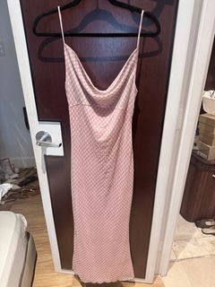 (Category: ) located in . Submitted by calliemanila (Listing ID 1469043212, Image 1). Description: .