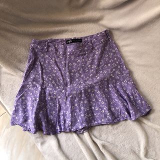 (Category: ) located in . Submitted by kalipayweaves (Listing ID 1468999739, Image 1). Description: .