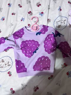 (Category: ) located in . Submitted by xinyi133 (Listing ID 1468997131, Image 1). Description: .