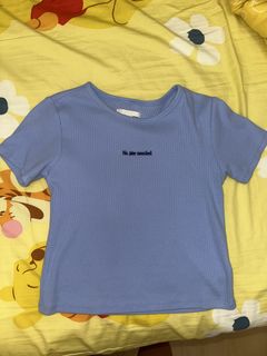 （分類：）位於 。 由 beststuffhkhiorbye 提交（商品編號 1469040163，圖片 1）。簡介： 。