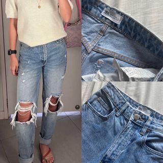 (Category: ) located in . Submitted by mypreloved_haul (Listing ID 1468960673, Image 1). Description: .