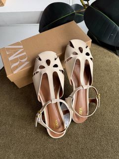 (Category: ) located in . Submitted by aiman_sole5 (Listing ID 1468933378, Image 1). Description: .