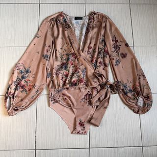 (Category: ) located in . Submitted by ellespreloved2.0 (Listing ID 1469047947, Image 1). Description: .