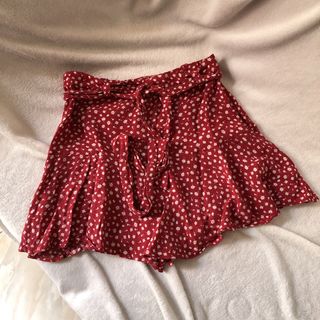 (Category: ) located in . Submitted by kalipayweaves (Listing ID 1469159299, Image 1). Description: .