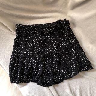 (Category: ) located in . Submitted by kalipayweaves (Listing ID 1469003107, Image 1). Description: .