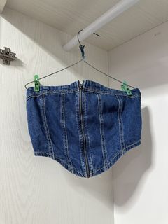 (Category: ) located in . Submitted by sunkissed.ph (Listing ID 1469039396, Image 1). Description: .