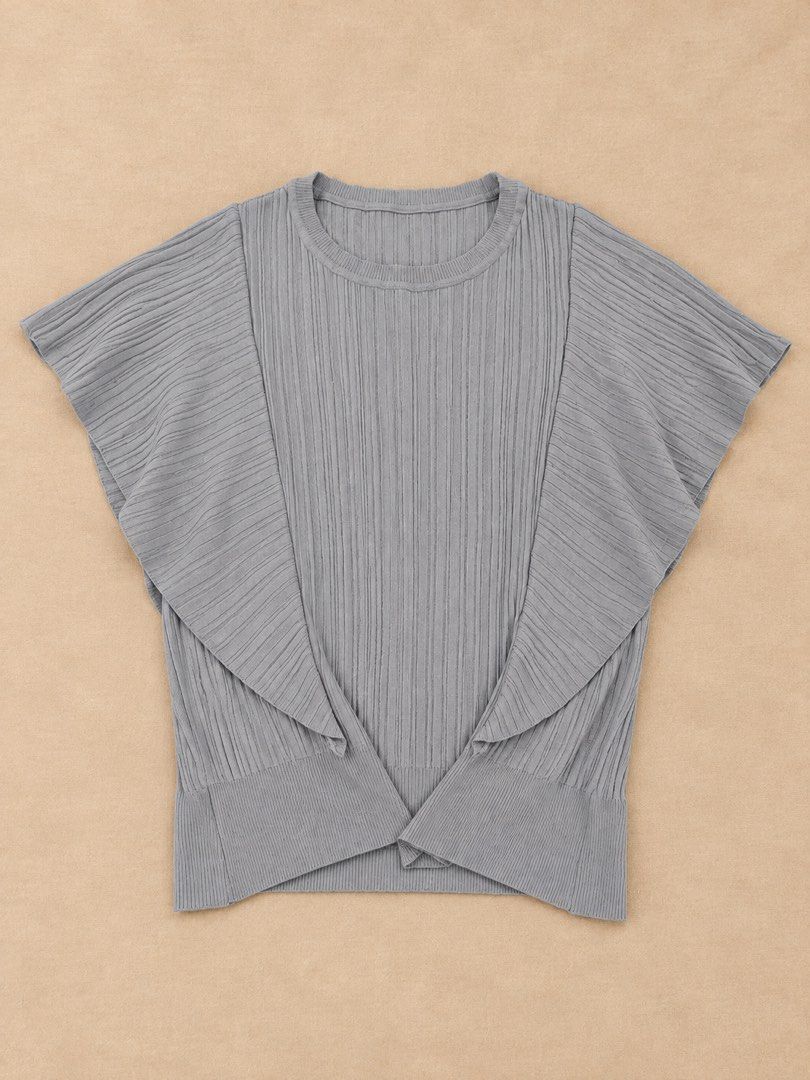 Zara Top (Category: Blouses) located in Manila. Submitted by lexiandco.ph (Listing ID 1469052883, Image 1). Description: .