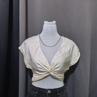 (Category: ) located in . Submitted by threadelle_davao (Listing ID 1469156870, Image 1). Description: .