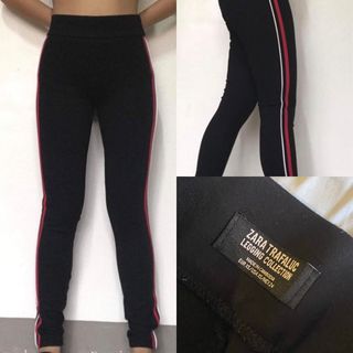 (Category: ) located in . Submitted by mypreloved_haul (Listing ID 1468960411, Image 1). Description: .