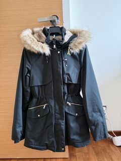 (Category: ) located in . Submitted by kimchiichi (Listing ID 1468951388, Image 1). Description: .