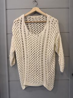 (Category: ) located in . Submitted by upcycle_alley (Listing ID 1469100847, Image 1). Description: .