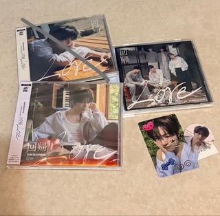 （分類：）位於 。 由 mlywht 提交（商品編號 1457837838，圖片 1）。簡介： 。