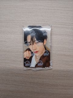 （分類：）位於 。 由 _ysy_0926_ 提交（商品編號 1469073261，圖片 1）。簡介： 。
