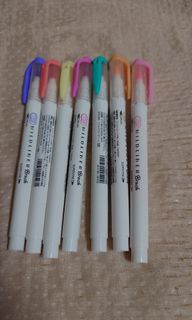（分類：）位於 。 由 missyipsan 提交（商品編號 1469047390，圖片 1）。簡介： 。