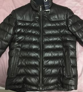 （分類：）位於 。 由 jim734210 提交（商品編號 1469088009，圖片 1）。簡介： 。