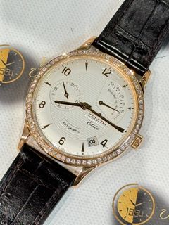 （分類：）位於 。 由 vintageuniversal1954 提交（商品編號 1469041645，圖片 1）。簡介： 。