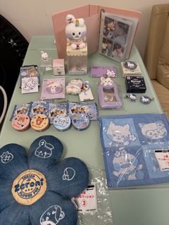（分類：）位於 。 由 aloha___aloha___ 提交（商品編號 1469007661，圖片 1）。簡介： 。