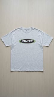 由 secondhandstore2015 (刊登 ID 1468943245，圖片 1) 提交，位於 的 (類別：)，說明：。