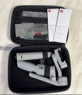 （分類：）位於 。 由 byeung 提交（商品編號 1469022626，圖片 1）。簡介： 。
