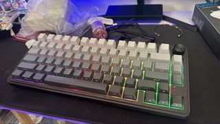 (Category: ) located in . Submitted by kxithlynn (Listing ID 1468987117, Image 1). Description: .