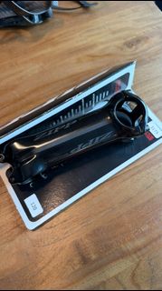(Category: ) located in . Submitted by nonstopbuying. (Listing ID 1468957373, Image 1). Description: .