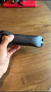 (Category: ) located in . Submitted by nonstopbuying. (Listing ID 1468952172, Image 1). Description: .