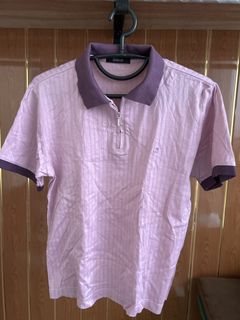 (Kategori: ) berada di . Dikirim oleh byshfull (ID iklan 1468991889, Gambar 1). Deskripsi: .