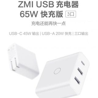 （分類：）位於 。 由 lamfe414 提交（商品編號 1469025598，圖片 1）。簡介： 。