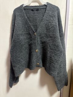 （分類：）位於 。 由 cxrxyxsxtxaxl 提交（商品編號 1469047061，圖片 1）。簡介： 。