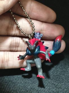 (Category: ) located in . Submitted by knick_n_knacks (Listing ID 1469039364, Image 1). Description: .