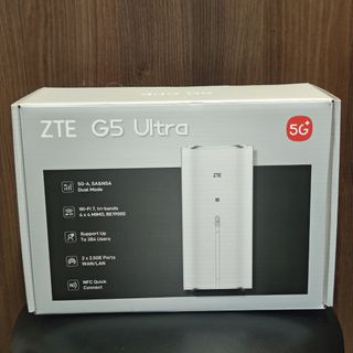 （分類：）位於 。 由 dglink-5g 提交（商品編號 1469084755，圖片 1）。簡介： 。