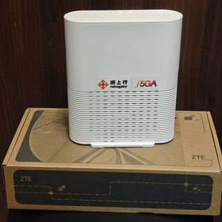 （分類：）位於 。 由 dglink-5g 提交（商品編號 1469082938，圖片 1）。簡介： 。