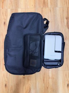 （分類：）位於 。 由 tommy504407 提交（商品編號 1468993286，圖片 1）。簡介： 。