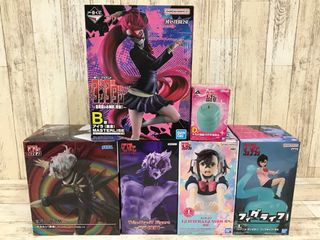 （分類：）位於 。 由 letaohk 提交（商品編號 1465415107，圖片 1）。簡介： 。
