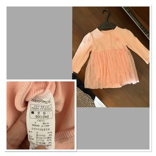 (Kategori: ) berada di . Dikirim oleh ayrezmo (ID iklan 1465445372, Gambar 1). Deskripsi: .