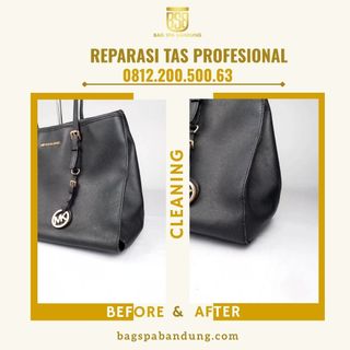 (Kategori: ) berada di . Dikirim oleh cucitasbdg77723 (ID iklan 1465407841, Gambar 1). Deskripsi: .