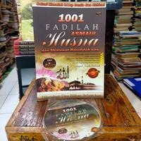 (Kategori: ) berada di . Dikirim oleh prelovedbook0 (ID iklan 1465572245, Gambar 1). Deskripsi: .