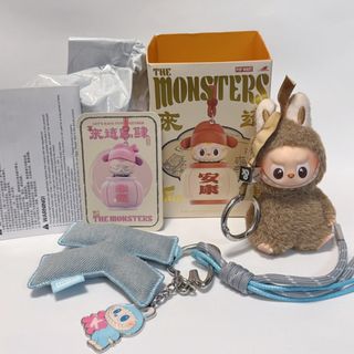 （分類：）位於 。 由 kawaiicorner.co 提交（商品編號 1465395957，圖片 1）。簡介： 。