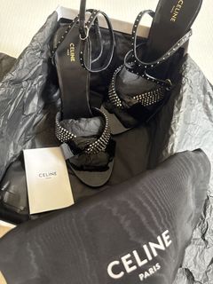 （分類：）位於 。 由 gdquality21 提交（商品編號 1465415417，圖片 1）。簡介： 。