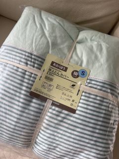 （分類：）位於 。 由 the.marshmallow 提交（商品編號 1465407354，圖片 1）。簡介： 。