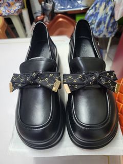 （分類：）位於 。 由 helenfs441 提交（商品編號 1465539616，圖片 1）。簡介： 。