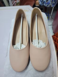 （分類：）位於 。 由 helenfs441 提交（商品編號 1465557256，圖片 1）。簡介： 。