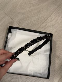 （分類：）位於 。 由 tiffanybluebubbles 提交（商品編號 1465445336，圖片 1）。簡介： 。