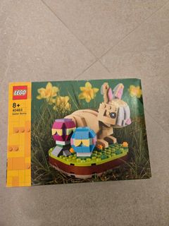 （分類：）位於 。 由 chrisee2 提交（商品編號 1465508488，圖片 1）。簡介： 。